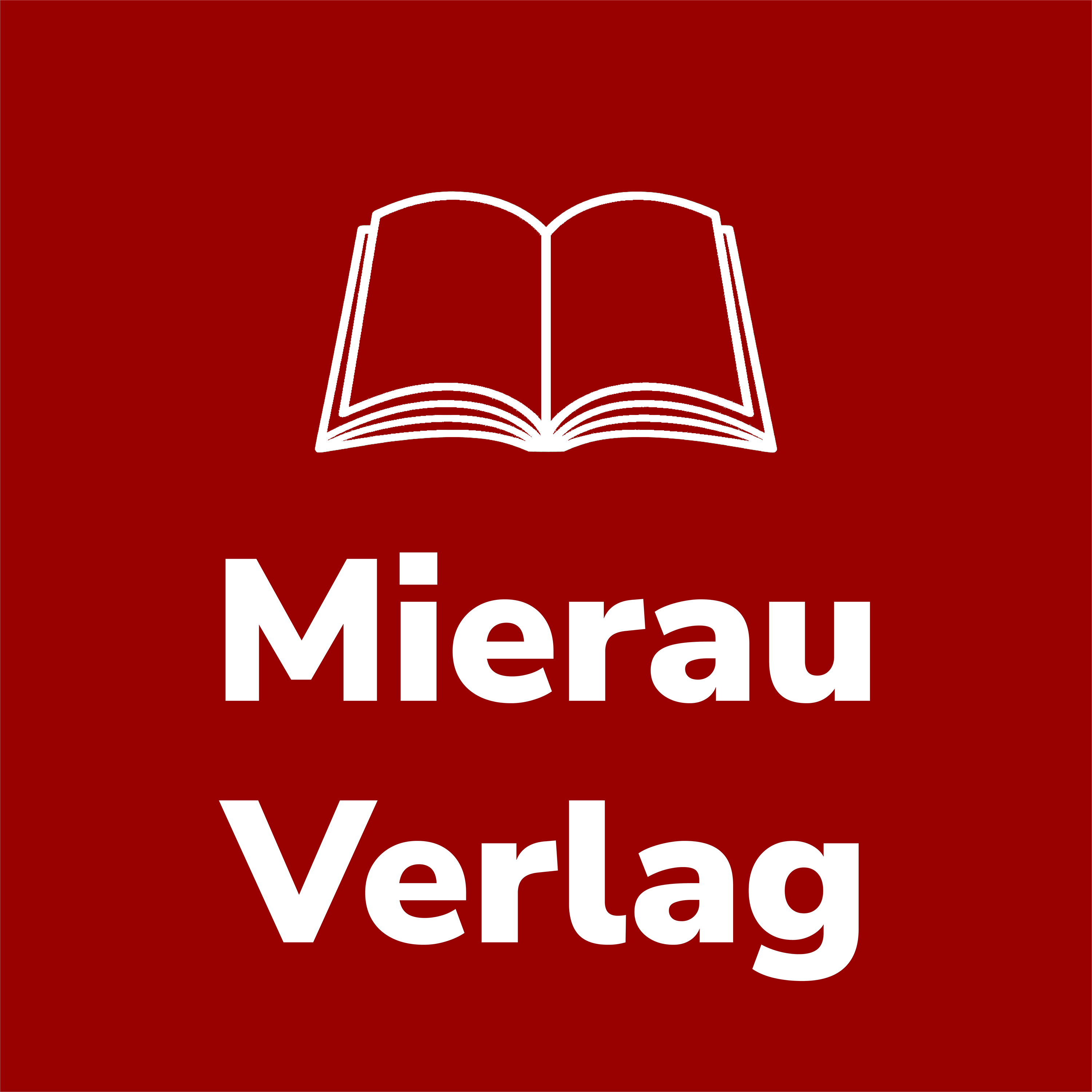 Mierau Verlag in Wennigsen (Deister)