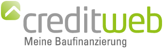 Creditweb GmbH in München