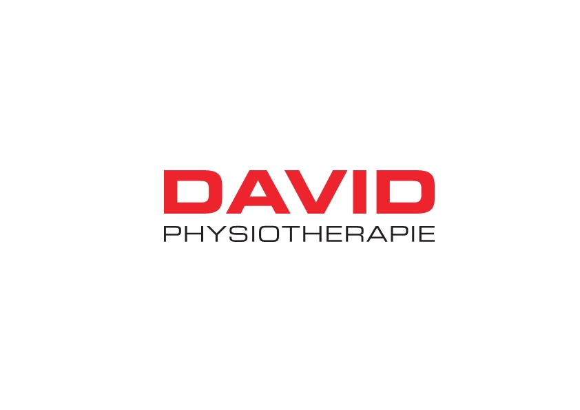 DAVID Physiotherapie in Neu-Ulm