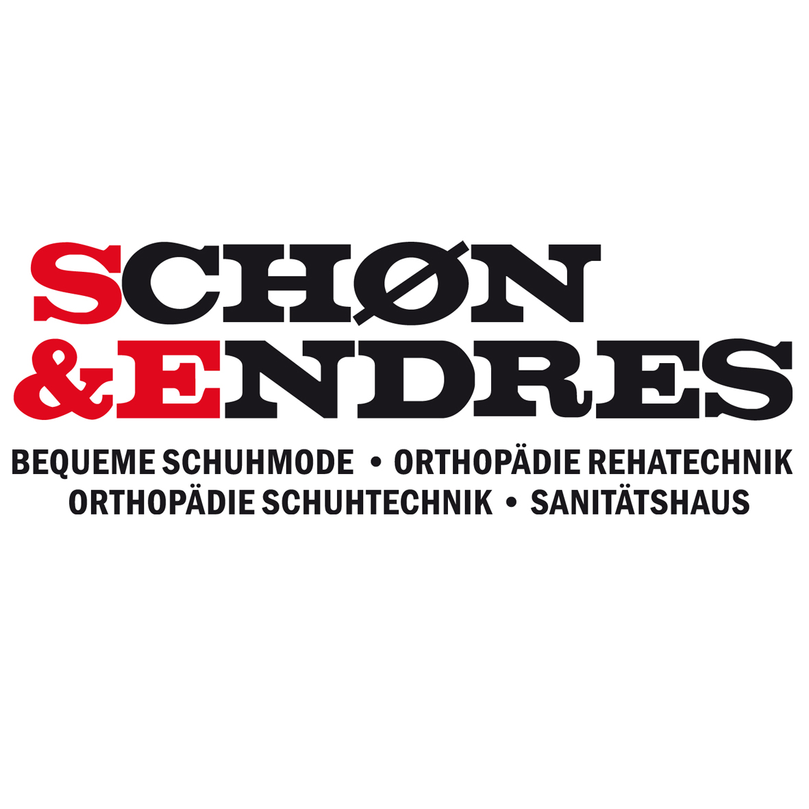 Schön & Endres GmbH in Würzburg