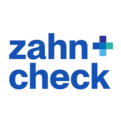 ZahnCheck in Baar