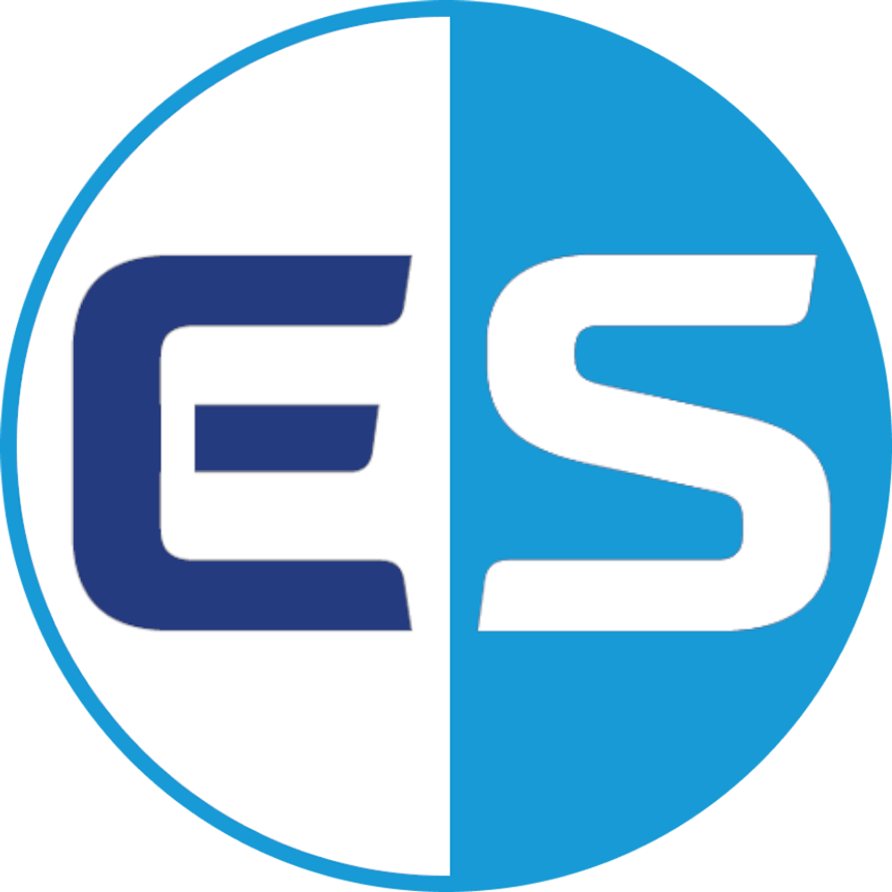 ERA Smoke in Regensdorf