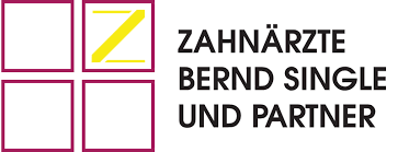 Zahnärzte Bernd Single & Partner  in Lorch