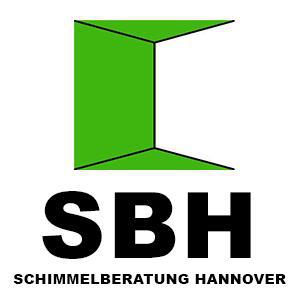 Schimmelberatung Hannover in Wedemark