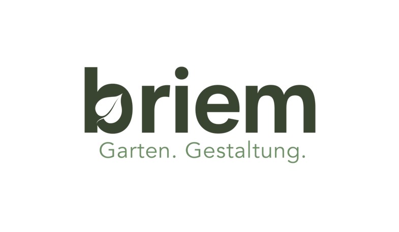 briem Garten. Gestaltung. – Ihr Spezialist für Pflasterarbeiten in Filderstadt in Filderstadt