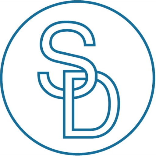 Sensitive Dentists GmbH in Traunstein