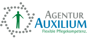 Personalagentur Auxilium UG ( haftungsbeschränkt )