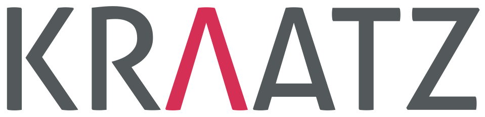 Kraatz GmbH