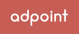 Adpoint GmbH - Google Ads Agentur für Osnabrück in Osnabrück