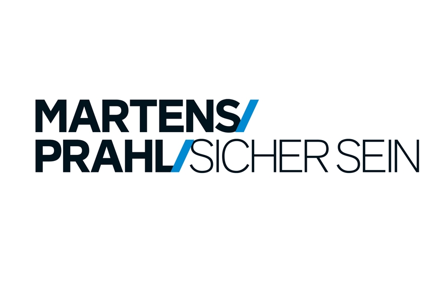 Martens & Prahl Versicherungskontor GmbH Rostock in Rostock