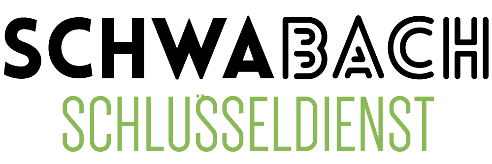 Schlüsseldienst Schwabach in Schwabach