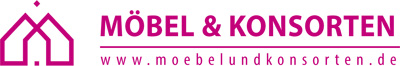 Möbel & konsorten in Herford