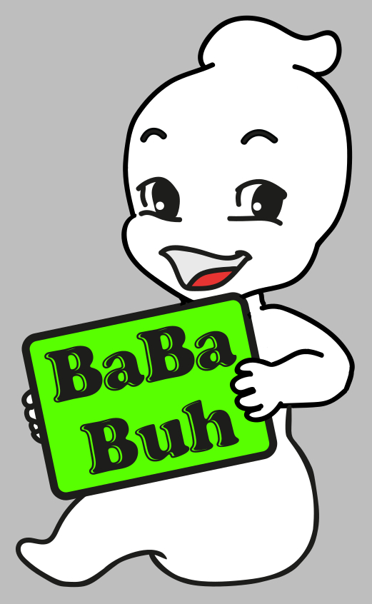 BaBa Buh Babybekleidung in Petersaurach