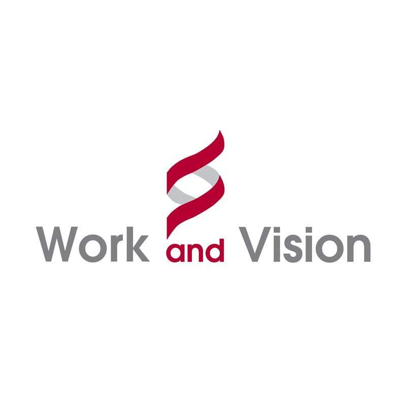 Work and Vision in Neuss