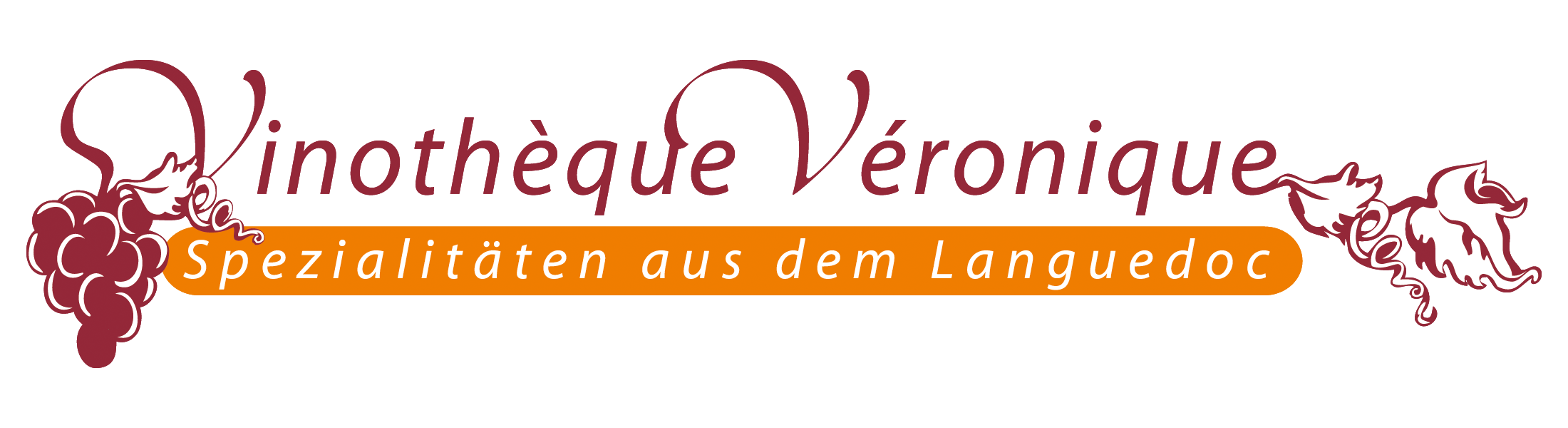 Vinothèque Véronique in Durmersheim
