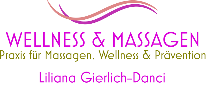 Wellness & Massage Inh. Liliana Gierlich-Danci in Hohenfelde