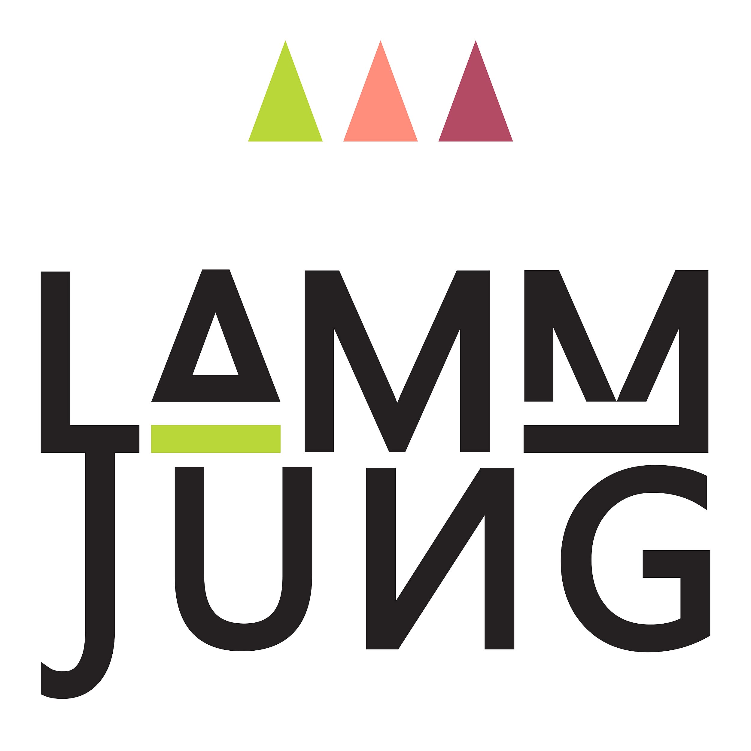 Weingut Lamm-Jung KG in Eltville-Erbach