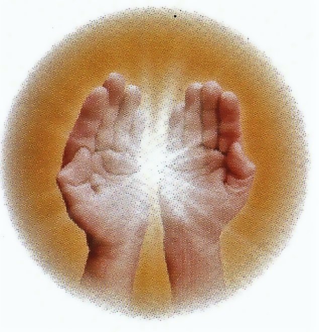 Praxis für Allgemeinmedizin, Naturheilverfahren, Energiemedizin in Glandorf