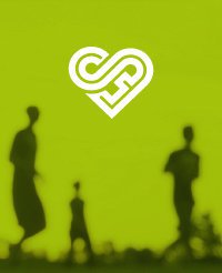 Sportsfreunde in Bochum