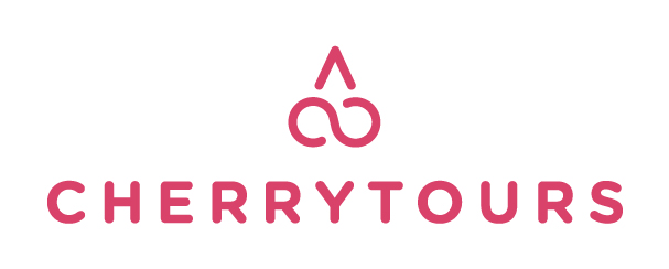 Cherrytours GmbH