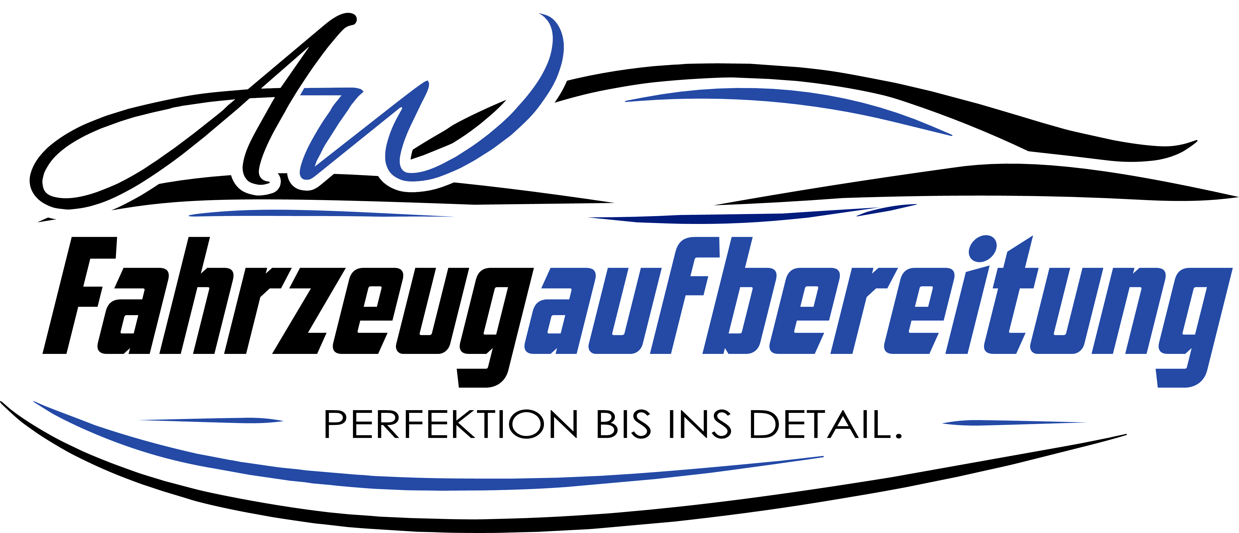 AW Fahrzeugaufbereitung in Jüchen