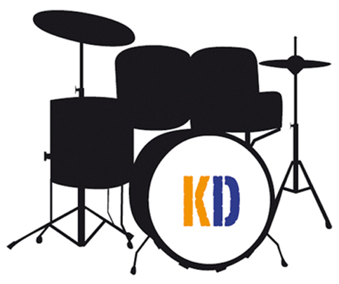 Keepdrum in Leingarten