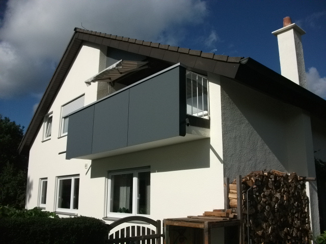 Ferienwohnungen Schönbuch in Weil im Schönbuch