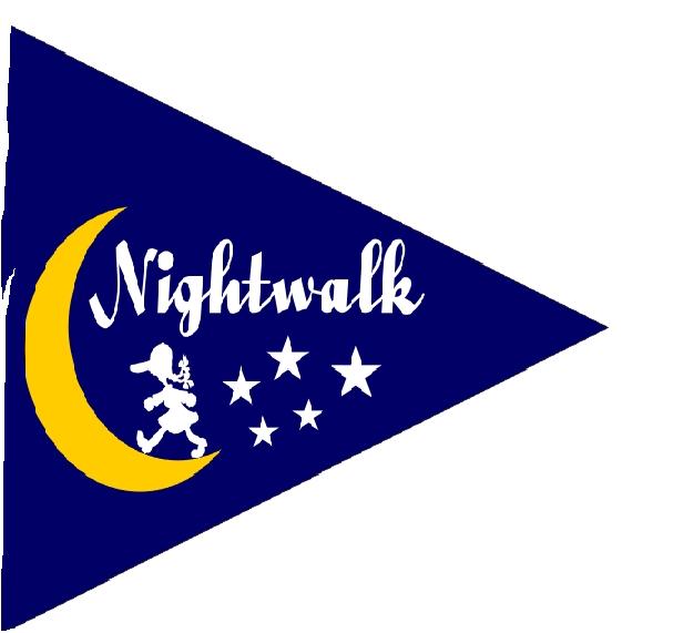 Nightwalk Dresden in Dresden