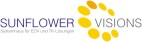 Sunflower Visions - Systemhaus für EDV und TK- Lösungen in Sigmaringen
