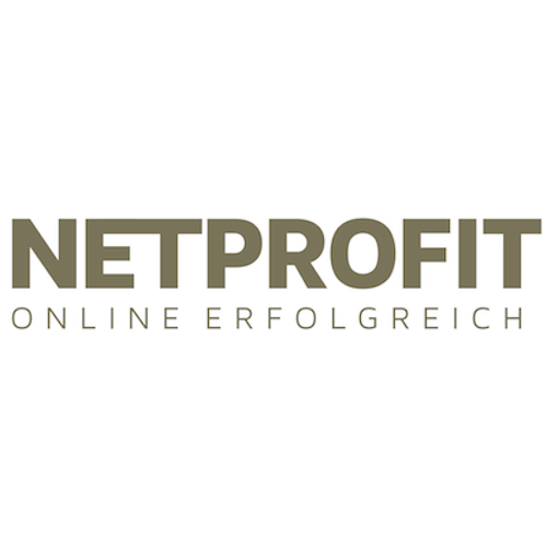 Netprofit in Passau