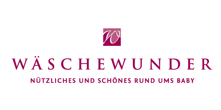 Wäschewunder Babygeschäft in München