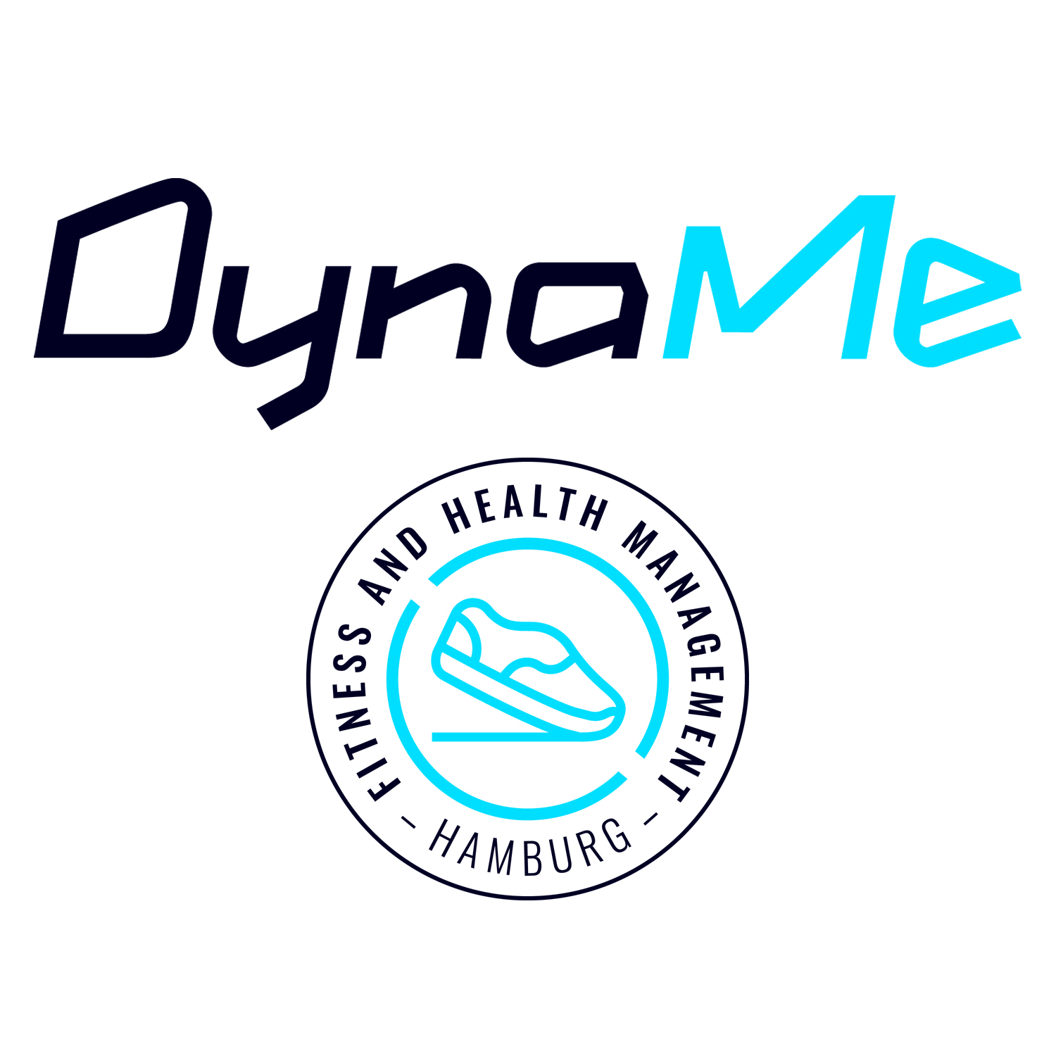 DynaMe Fitness and Health Management GmbH in Hamburg