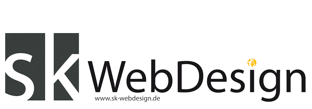 sk-WebDesign in Aachen