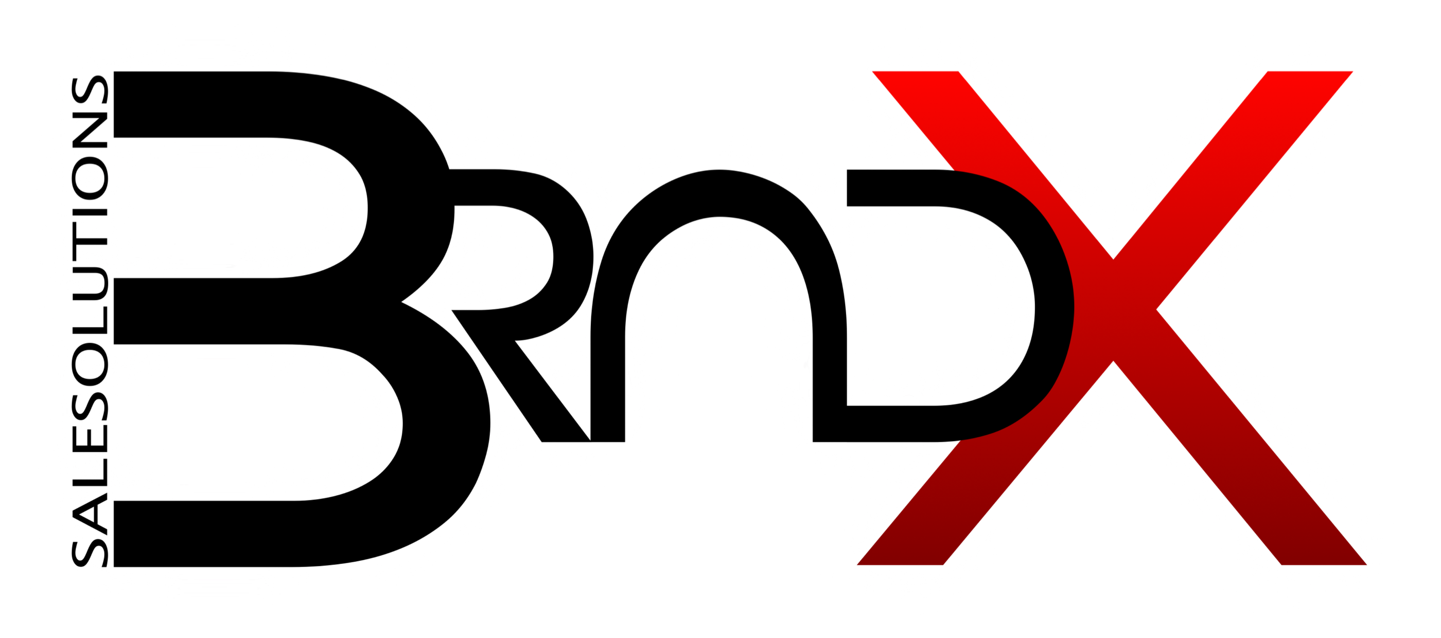 BRND X Sales Solutions GmbH in Eschborn