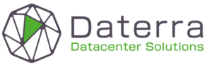 Daterra Datacenter Solutions GmbH