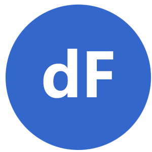 Jusha GbR, Hochzeitsfotograf Erlangen, Nürnberg, Fürth, Forchheim und Bamberg in Erlangen