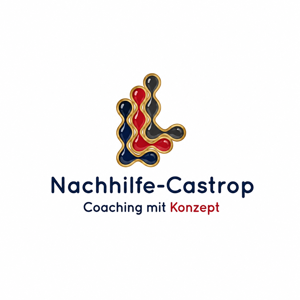 Nachhilfe-Castrop | Coaching mit Konzept in Castrop-Rauxel