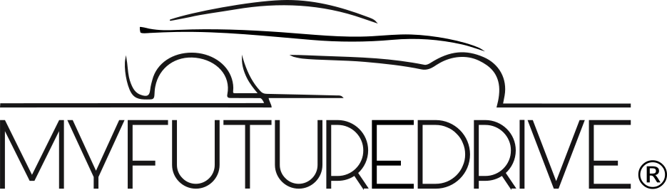 MyFutureDrive Flughafentransfer & Limousinenservice in Neusäß