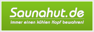 Saunahut.de in Bergheim