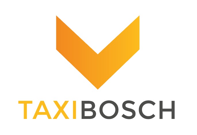 Taxiunternehmen Robert Bosch in Weilheim