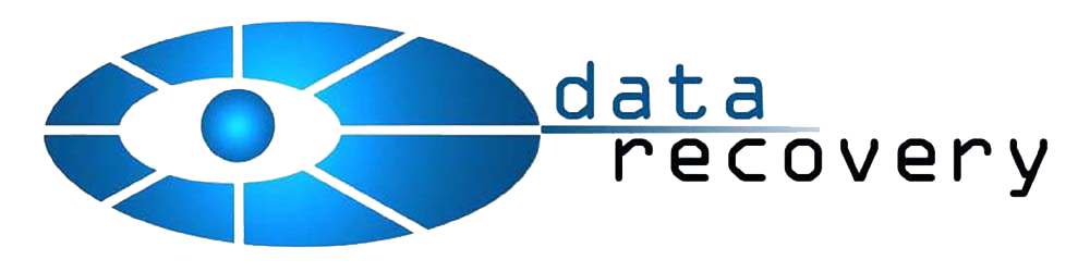 Data-Recovery in Leipzig