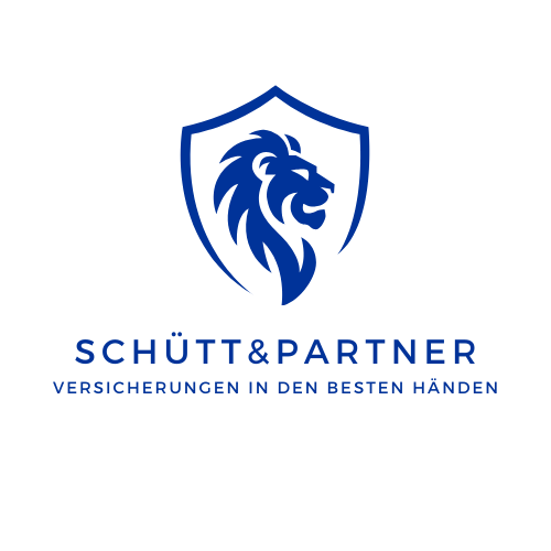 Schütt und Partner - Versicherungen in den besten Händen in Stühlingen