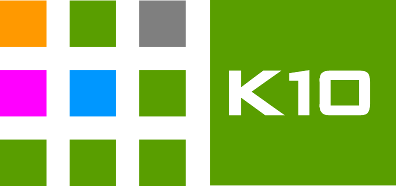 Suchmaschinenoptimierung Hildesheim in Hildesheim