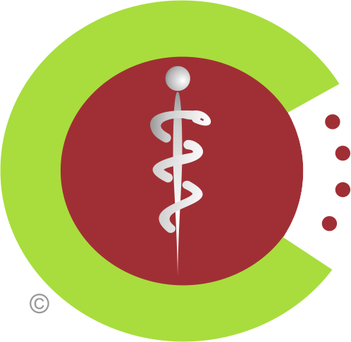 Naturheilpraxis Traudel Engelhard in Grünstadt