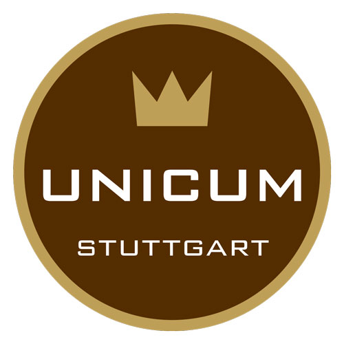 UNICUM. Killesberg | Physiotherapie | Logopädie in Stuttgart