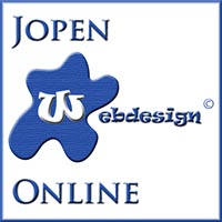 Jopen-Online Webdesign in Mönchengladbach