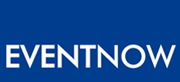Event Now GmbH - Eventagentur Freiburg in Freiburg