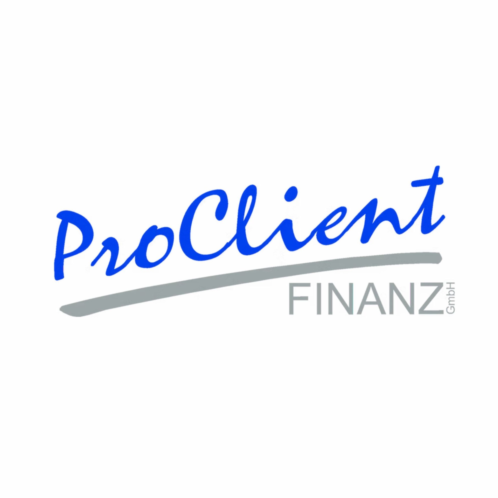 ProClient FINANZ GmbH in Bad Kreuznach