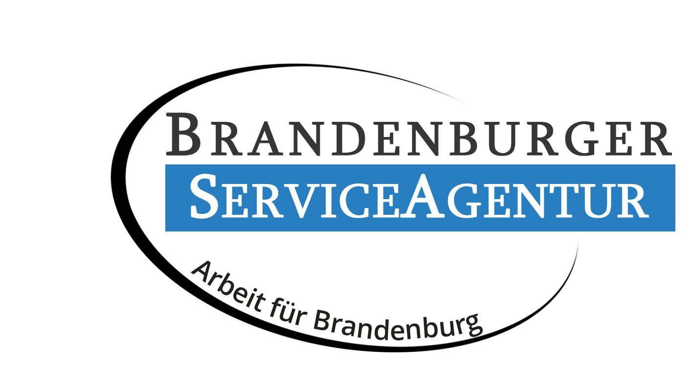 Brandenburger Serviceagentur in Brandenburg an der Havel