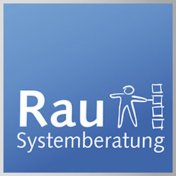 Rau Systemberatung GmbH in Stuttgart